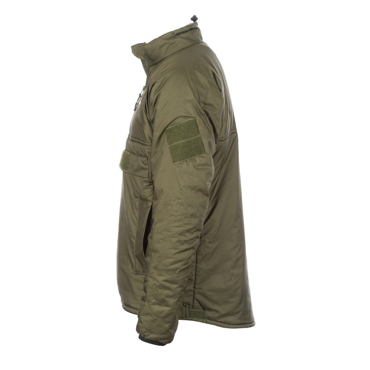 Snugpak Tactical Softie Smock